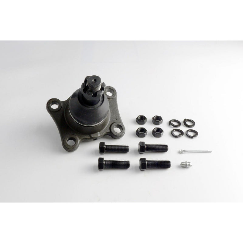 KYB Ball Joint KBJ1043