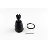KYB Ball Joint KBJ1109