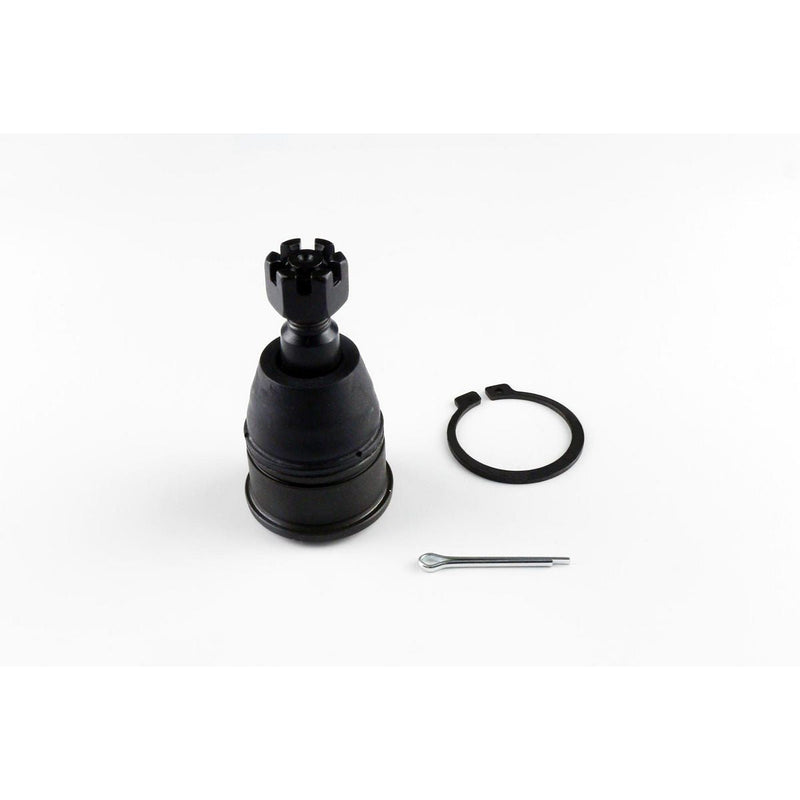 KYB Ball Joint KBJ1109