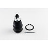 KYB Ball Joint KBJ1110