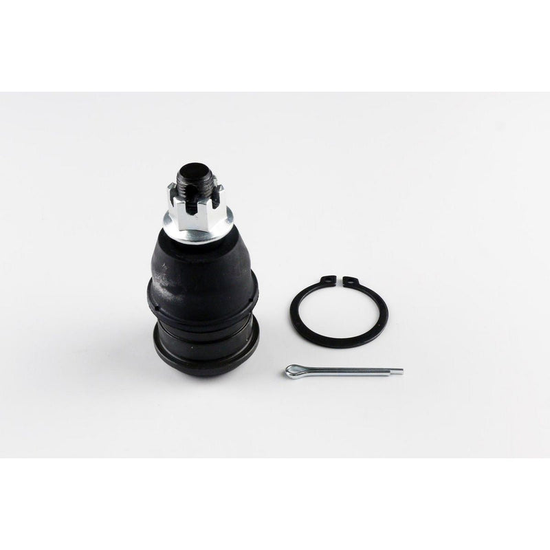 KYB Ball Joint KBJ1110