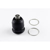 KYB Ball Joint KBJ1147