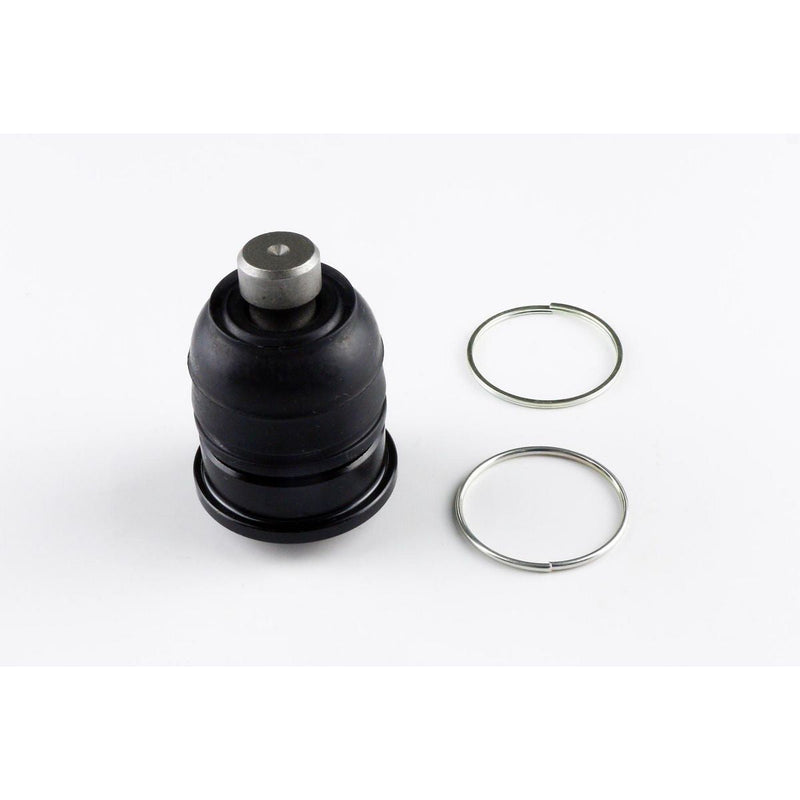 KYB Ball Joint KBJ1147