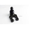 KYB Ball Joint KBJ1066