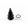 KYB Ball Joint KBJ1162