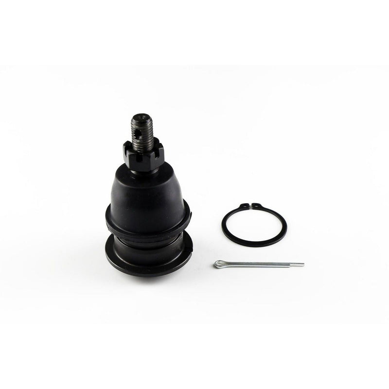 KYB Ball Joint KBJ1162