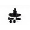 KYB Ball Joint KBJ1161
