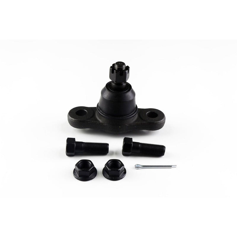 KYB Ball Joint KBJ1161