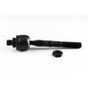 KYB Rack End KRE1132