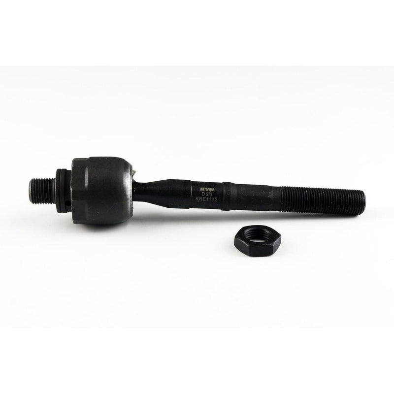KYB Rack End KRE1132