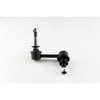 KYB Stabilizer Link KSLF1009
