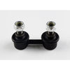 KYB Stabilizer Link KSLF1015