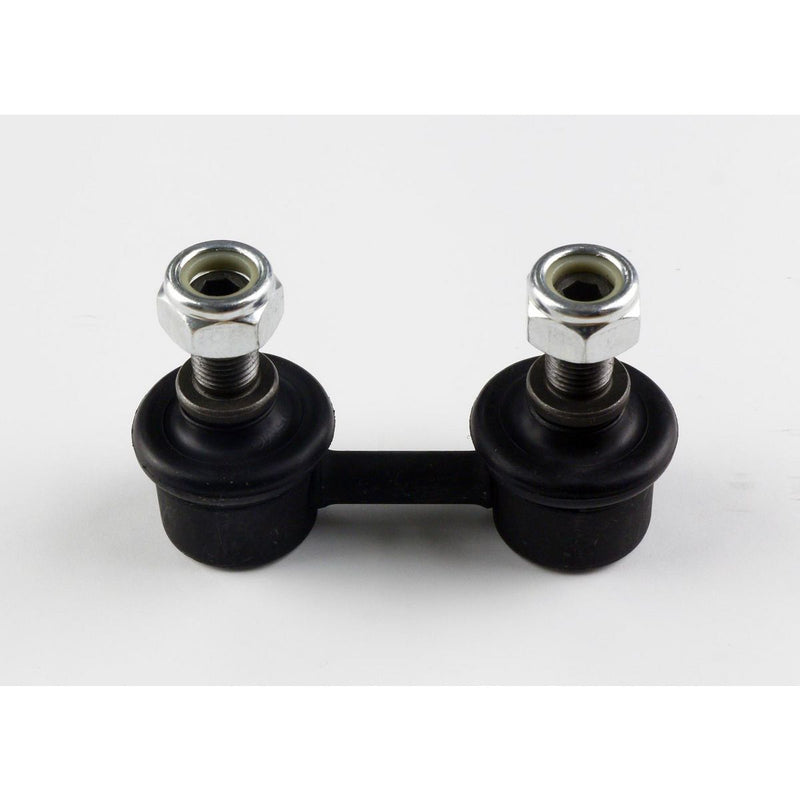 KYB Stabilizer Link KSLF1015