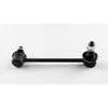 KYB Stabilizer Link KSLF1092