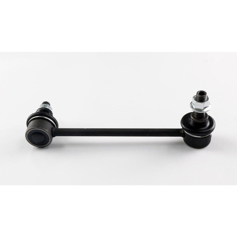 KYB Stabilizer Link KSLF1092