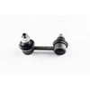 KYB Stabilizer Link KSLF1046