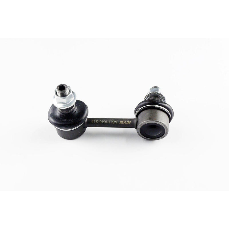 KYB Stabilizer Link KSLF1046