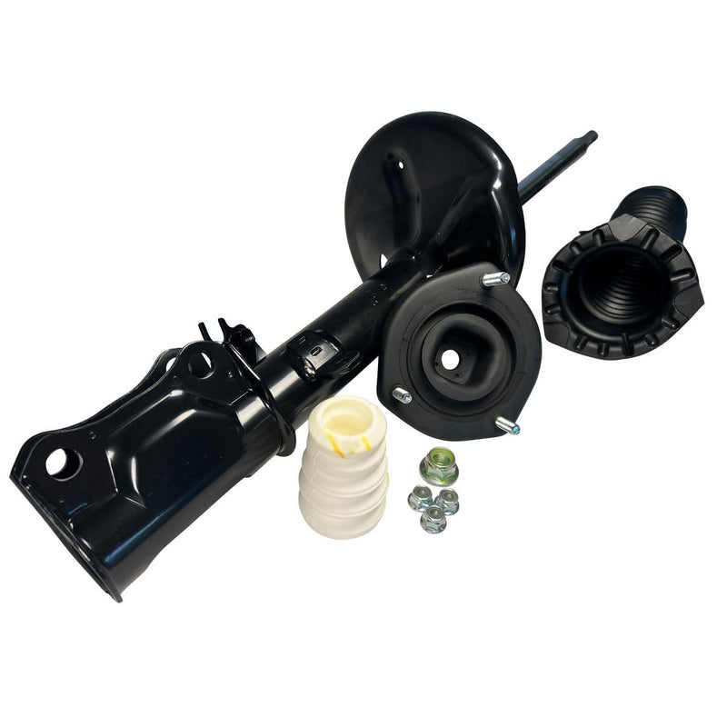 KYB Strut Kit - Excel-G 339113K