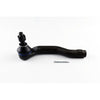 KYB Tie Rod End KTR1260