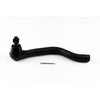 KYB Tie Rod End KTR1136