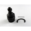 KYB Ball Joint KBJ1060