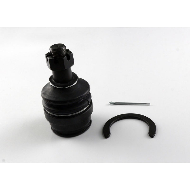 KYB Ball Joint KBJ1060