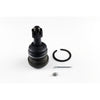 KYB Ball Joint KBJ1052