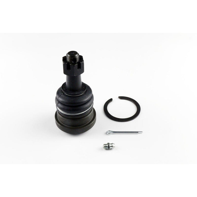 KYB Ball Joint KBJ1052