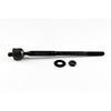 KYB Rack End KRE1139