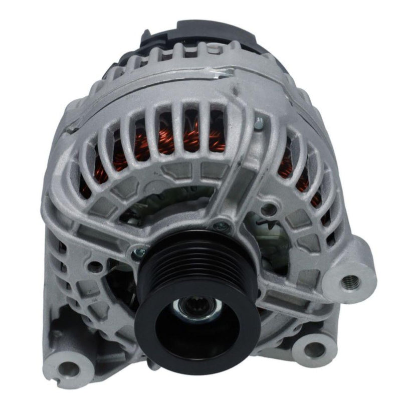 Bosch Alternator 12V 155A 1986A00891