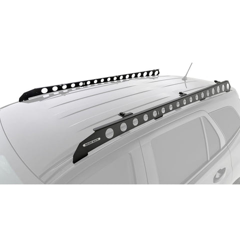 Rhino Rack Ford Everest 15+ B/Bone RFEB1