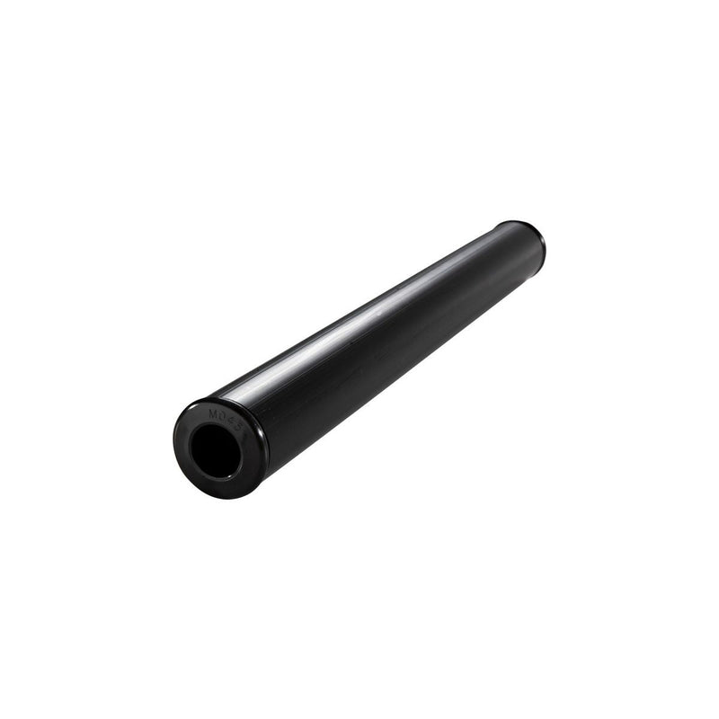 Rhino Rack Ladder Roller 680mm LR680