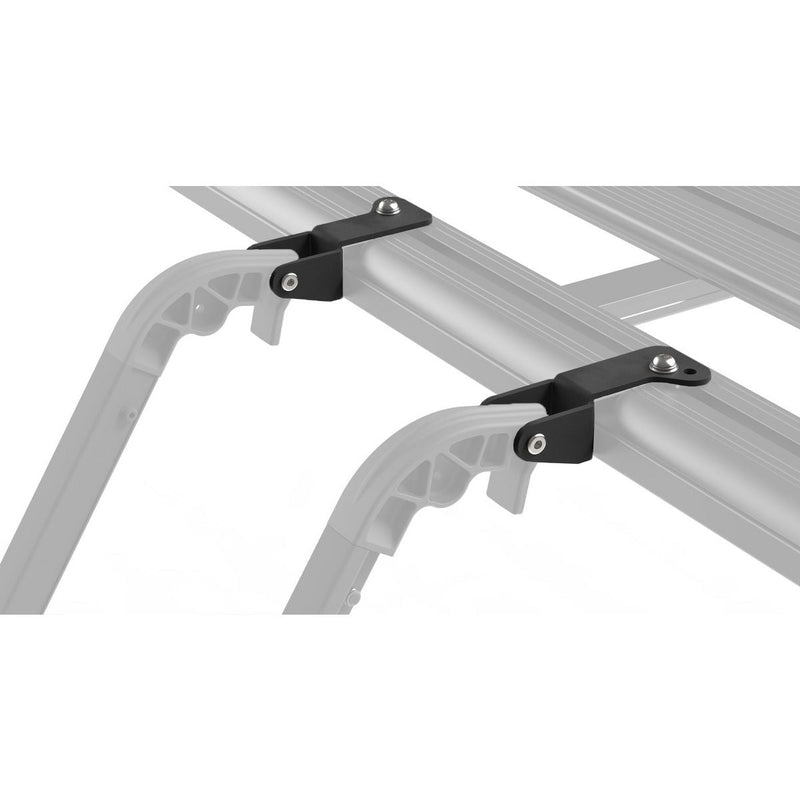 Rhino Rack Pioneer Hook Brackets For Rafl 43217