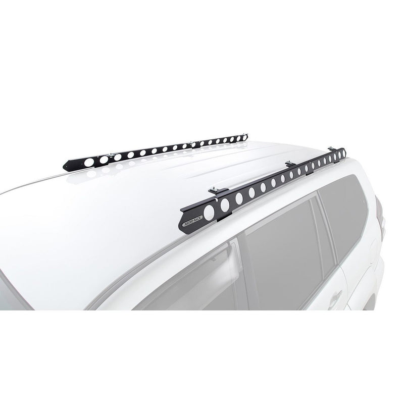 Rhino Rack Toyota Prado 120 Series 03-09 B/Bone RTPB2