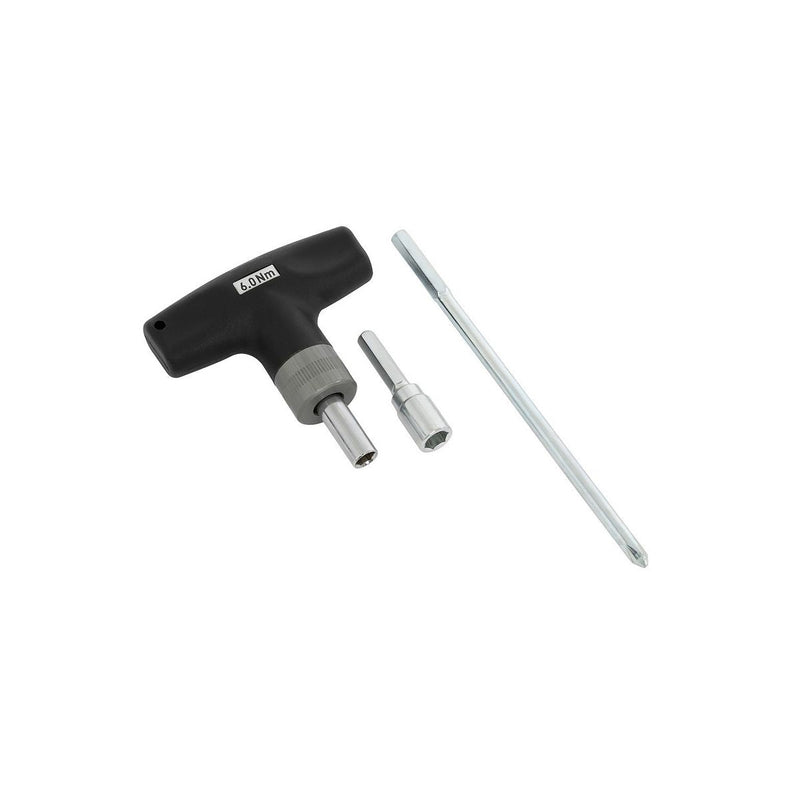 Rhino Rack Pioneer Ng Tool Kit 43264