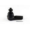KYB Tie Rod End KTR1280