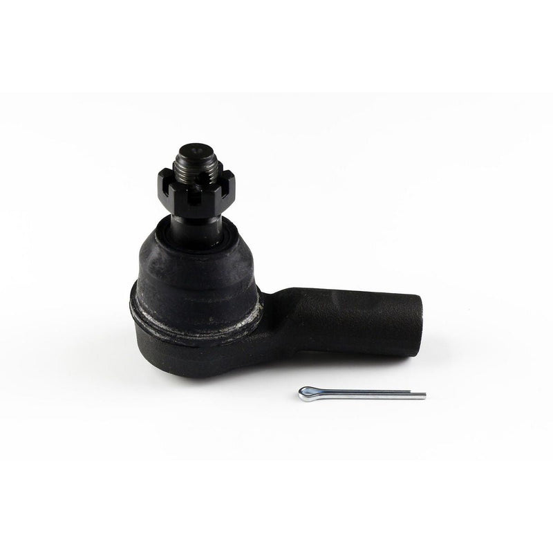 KYB Tie Rod End KTR1280