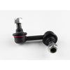 KYB Stabilizer Link KSLF1029