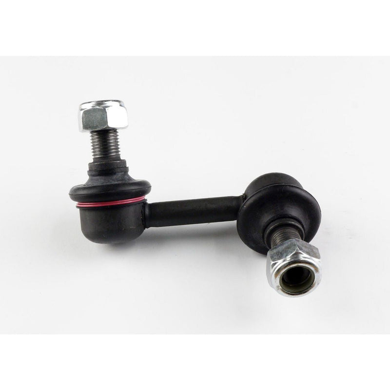KYB Stabilizer Link KSLF1029