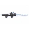 ClutchPro Clutch Master Cylinder 19.05mm (3/4in.) Bore