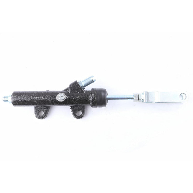 ClutchPro Clutch Master Cylinder 19.05mm (3/4in.) Bore