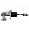 ClutchPro Clutch Master Cylinder 15.87mm (5/8in.) Bore