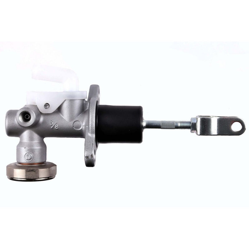 ClutchPro Clutch Master Cylinder 15.87mm (5/8in.) Bore