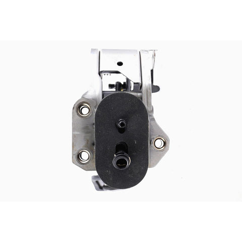 ClutchPro Clutch Master Cylinder & Pedal Assembly