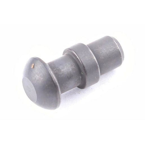 ClutchPro Clutch Pivot Ball APBFD02