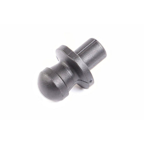 ClutchPro Clutch Pivot Ball APBMC01