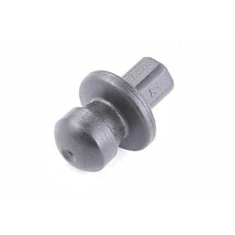 ClutchPro Clutch Pivot Ball APBMI04