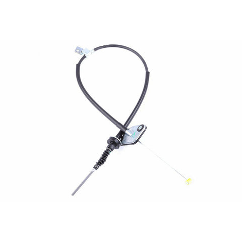 ClutchPro Clutch Cable CLCGM022