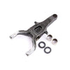 ClutchPro Cross Fork Kit W/Fork, Bushes, & Seal ATFKMI04