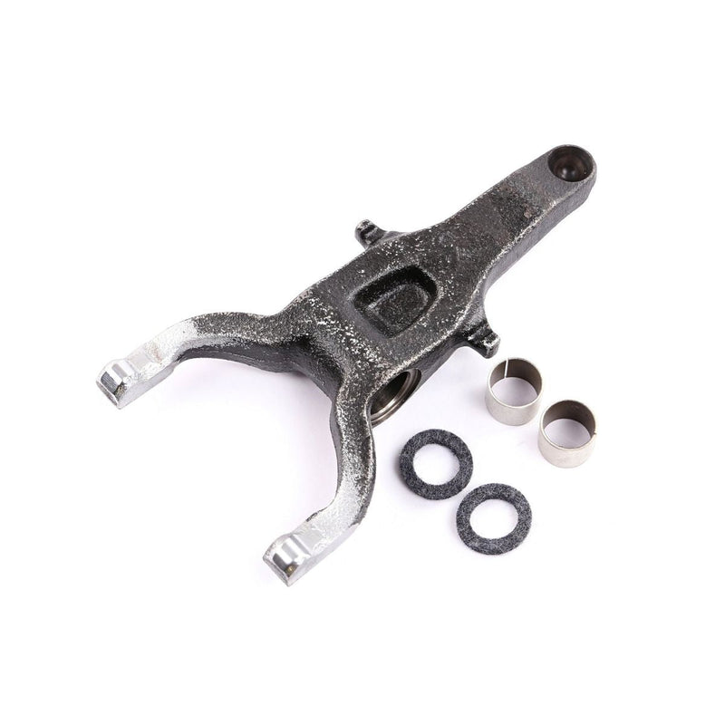 ClutchPro Cross Fork Kit W/Fork, Bushes, & Seal ATFKMI04